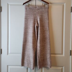Barefoot Dream Cozy Chic Pants
